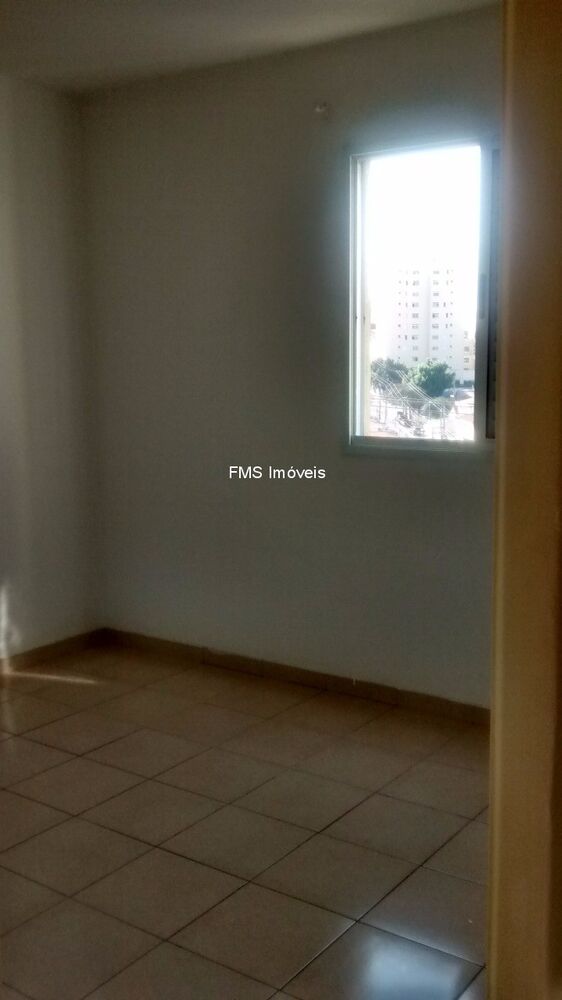 Apartamento, 3 quartos, 67 m² - Foto 17