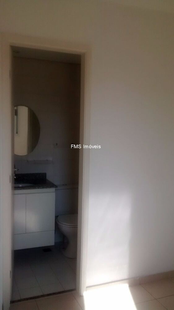 Apartamento, 3 quartos, 67 m² - Foto 5