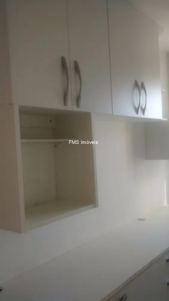 Apartamento, 3 quartos, 67 m² - Foto 29