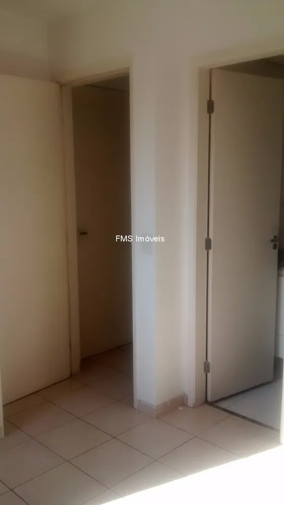 Apartamento, 3 quartos, 67 m² - Foto 25
