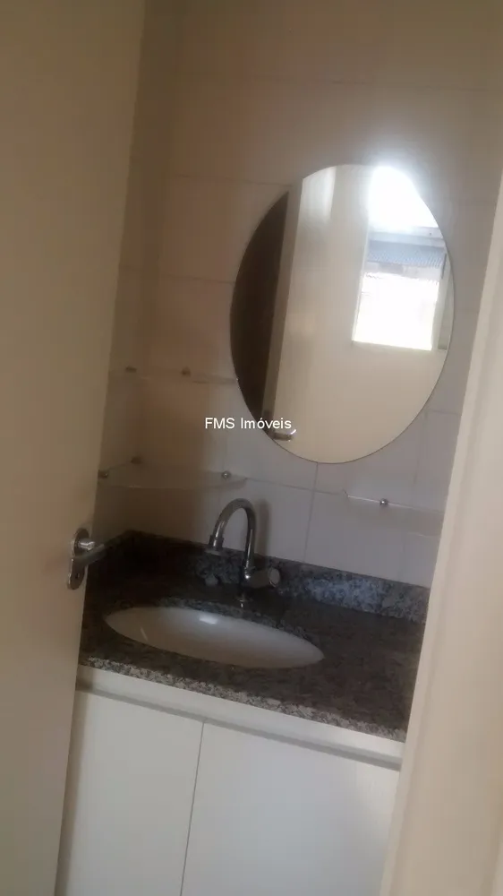 Apartamento, 3 quartos, 67 m² - Foto 27
