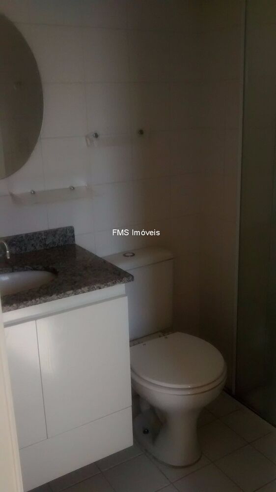 Apartamento, 3 quartos, 67 m² - Foto 20