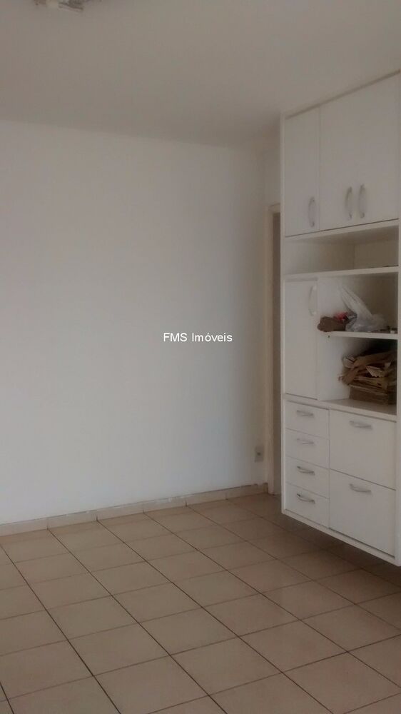 Apartamento, 3 quartos, 67 m² - Foto 15