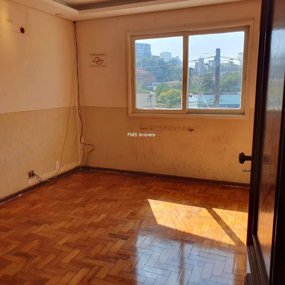 Prédio Inteiro, 260 m² - Foto 4