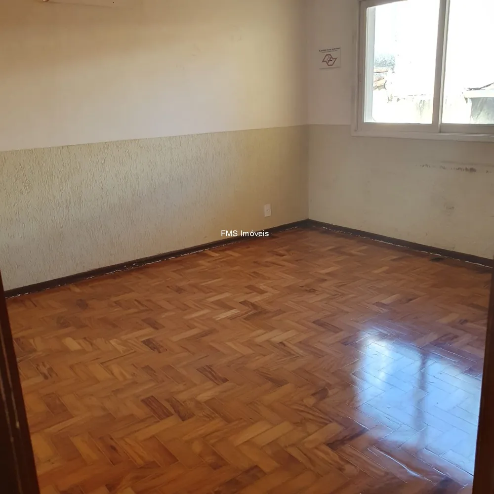 Prédio Inteiro, 260 m² - Foto 2