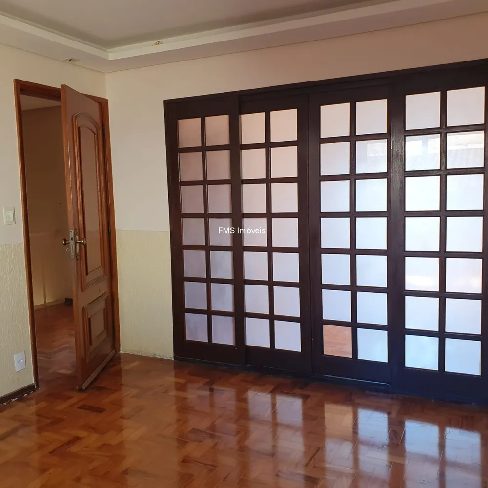Prédio Inteiro, 260 m² - Foto 3