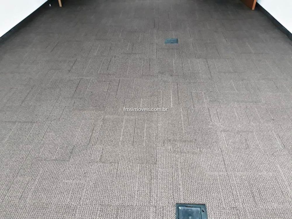 Sala-Conjunto, 436 m² - Foto 20