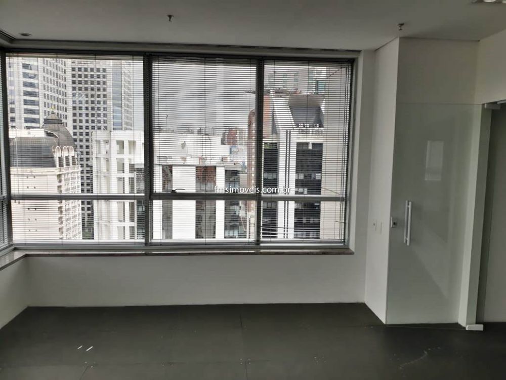 Sala-Conjunto, 436 m² - Foto 11