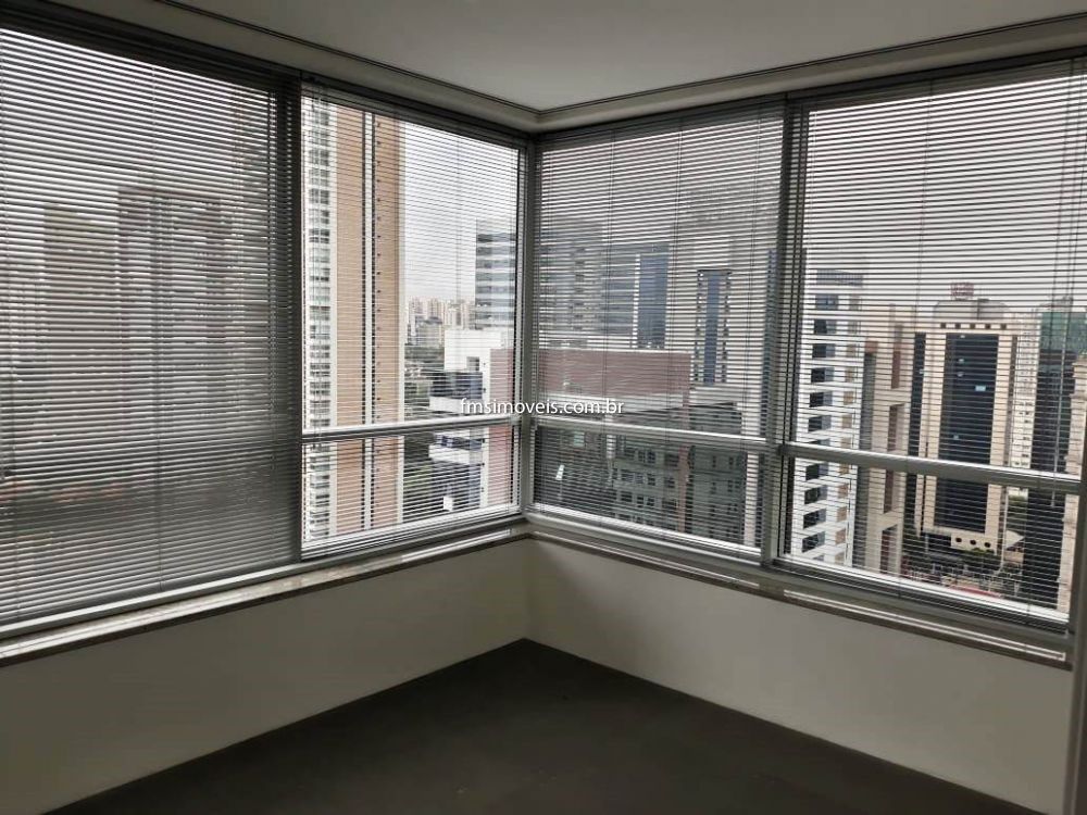 Sala-Conjunto, 436 m² - Foto 15