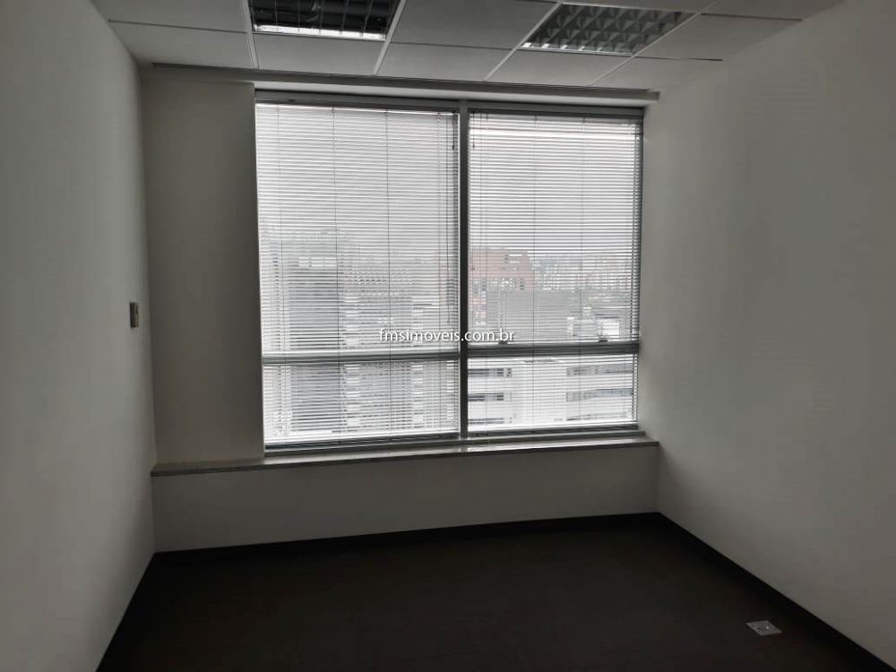 Sala-Conjunto, 436 m² - Foto 1