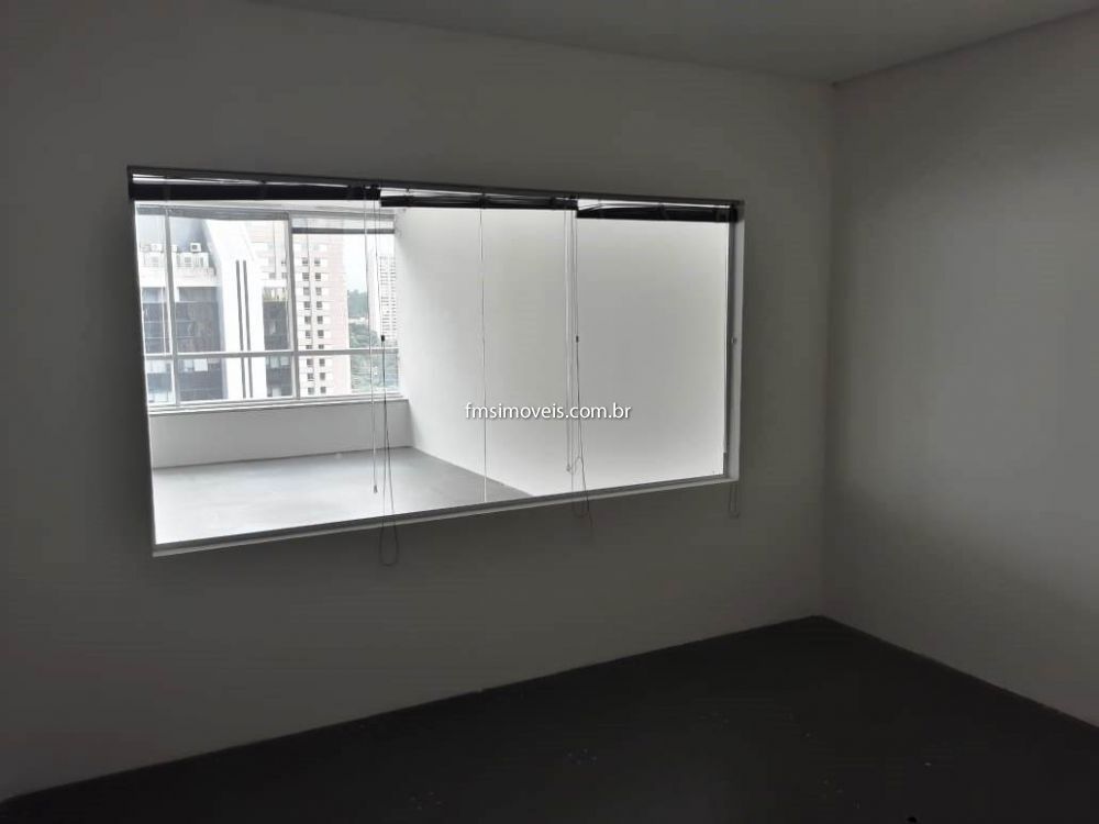Sala-Conjunto, 436 m² - Foto 30