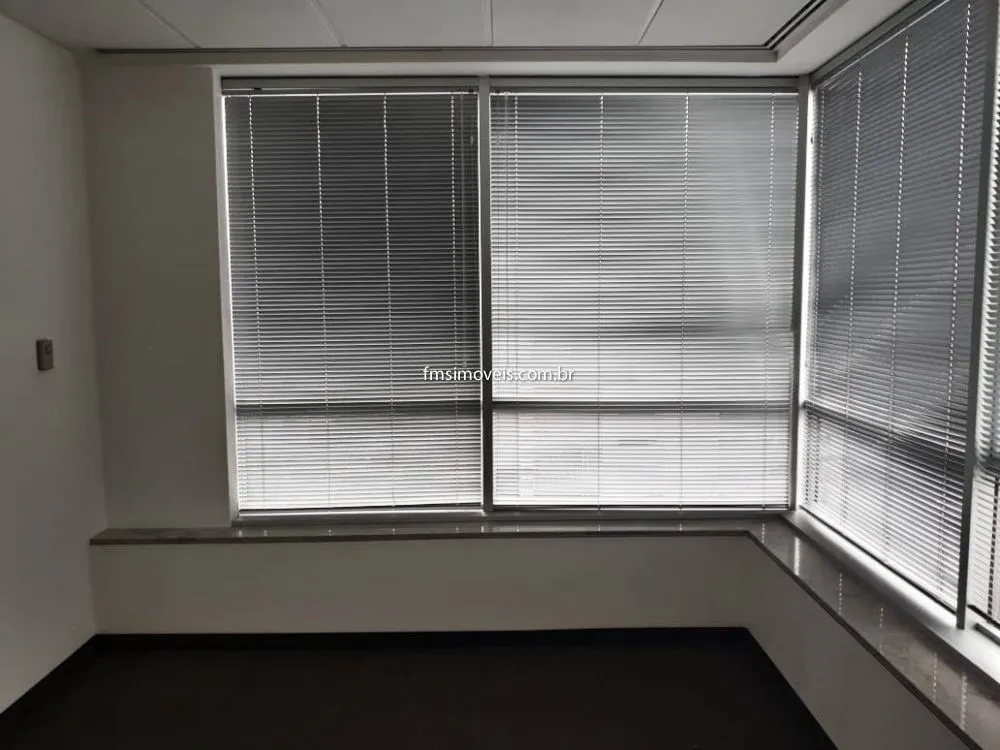 Sala-Conjunto, 436 m² - Foto 14