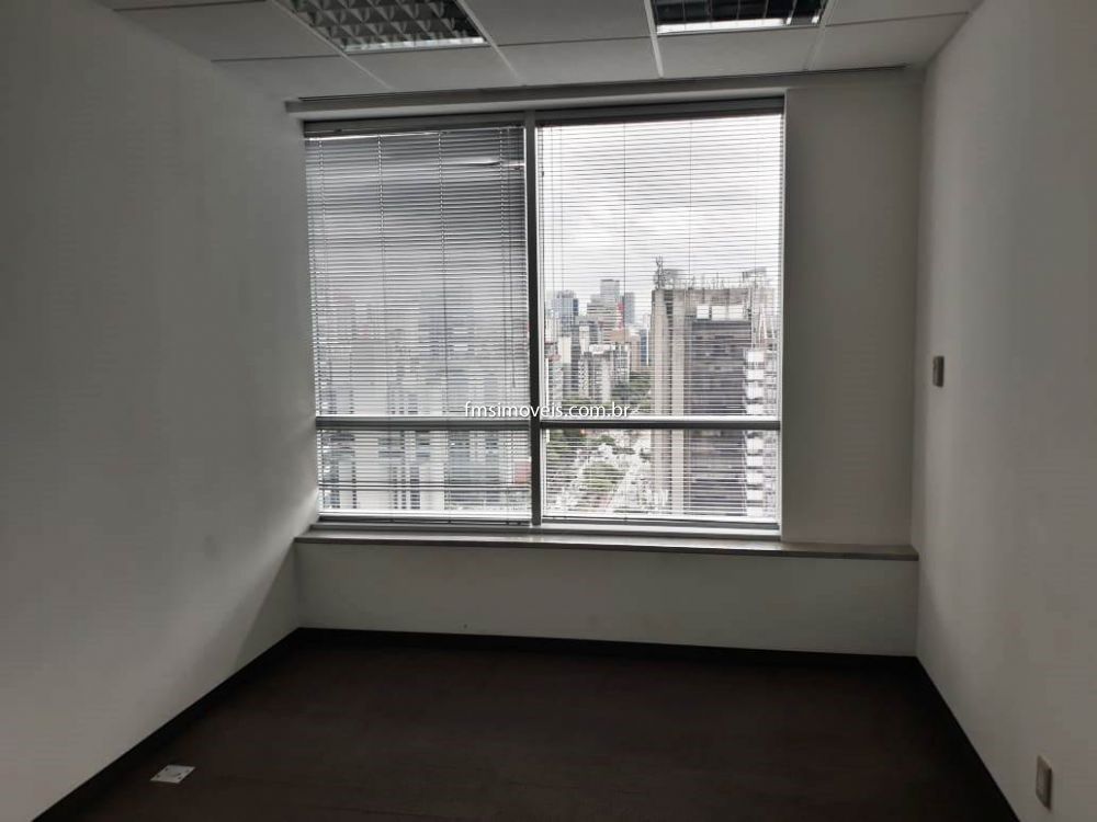 Sala-Conjunto, 436 m² - Foto 23
