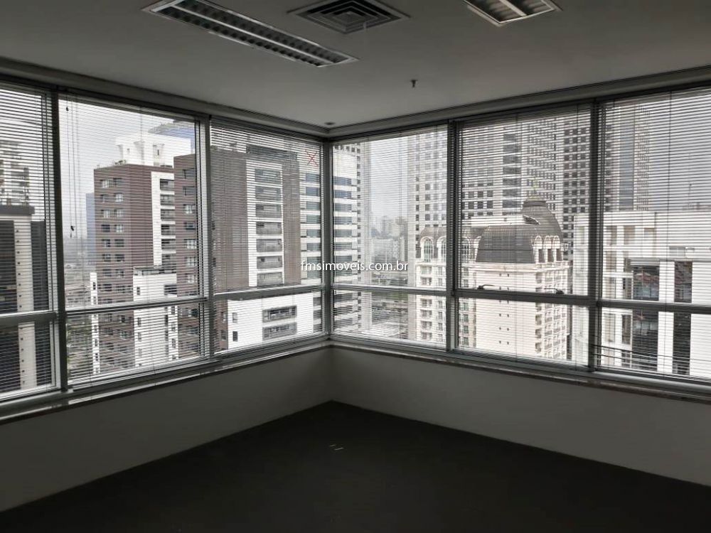 Sala-Conjunto, 436 m² - Foto 14