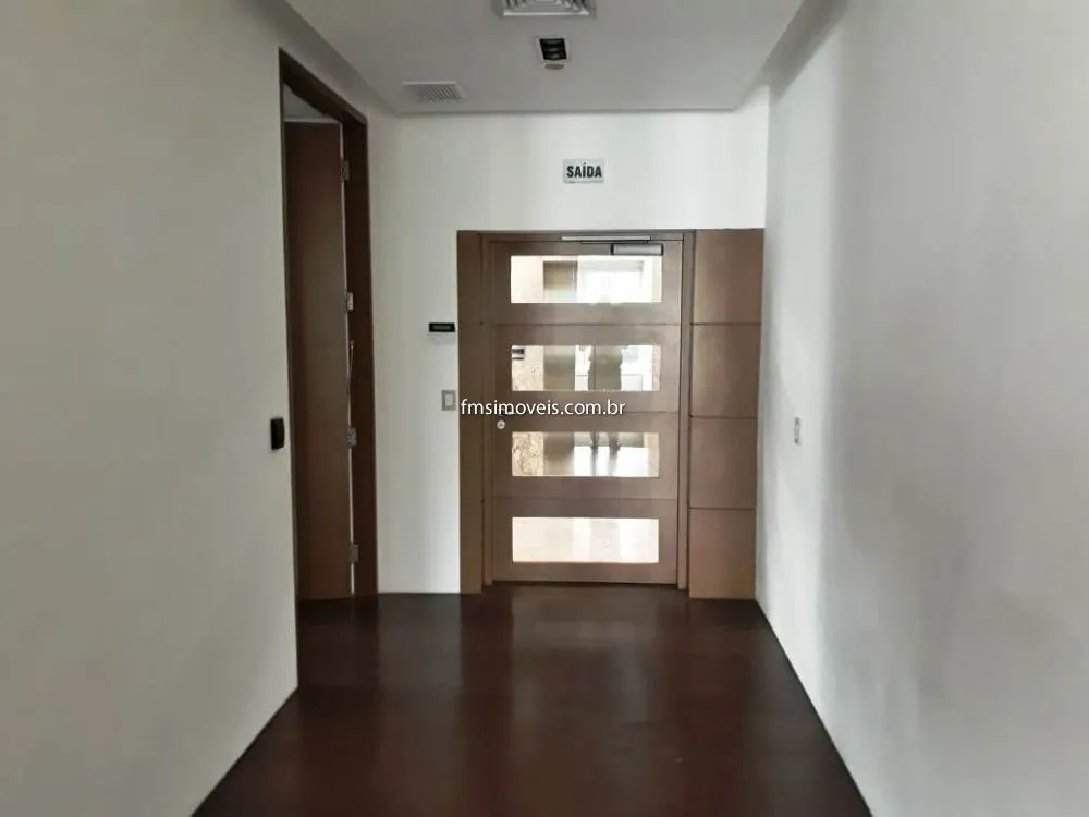 Sala-Conjunto, 436 m² - Foto 13