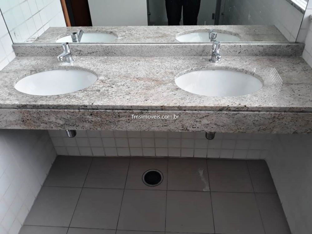 Sala-Conjunto, 436 m² - Foto 8