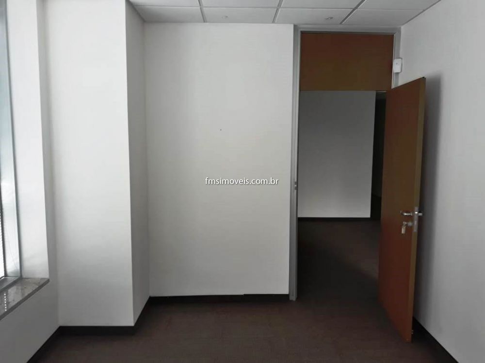 Sala-Conjunto, 436 m² - Foto 18