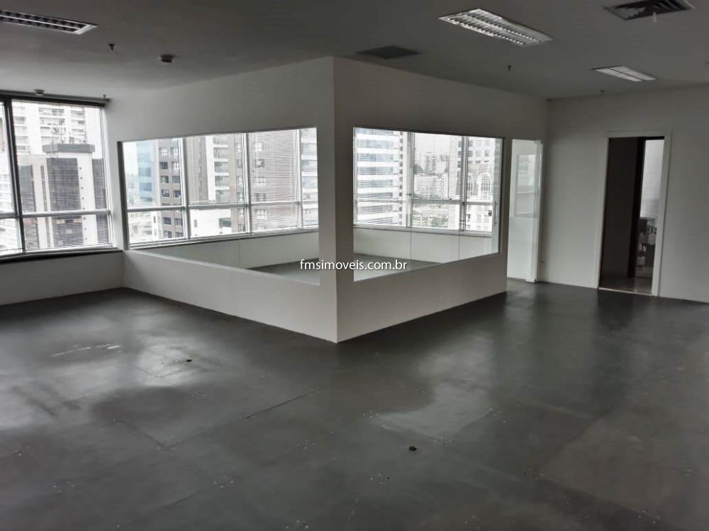 Sala-Conjunto, 436 m² - Foto 21