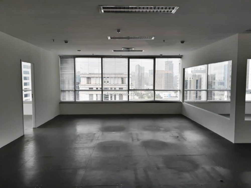 Sala-Conjunto, 436 m² - Foto 2