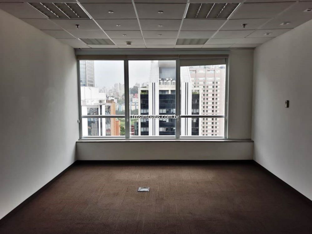 Sala-Conjunto, 436 m² - Foto 26