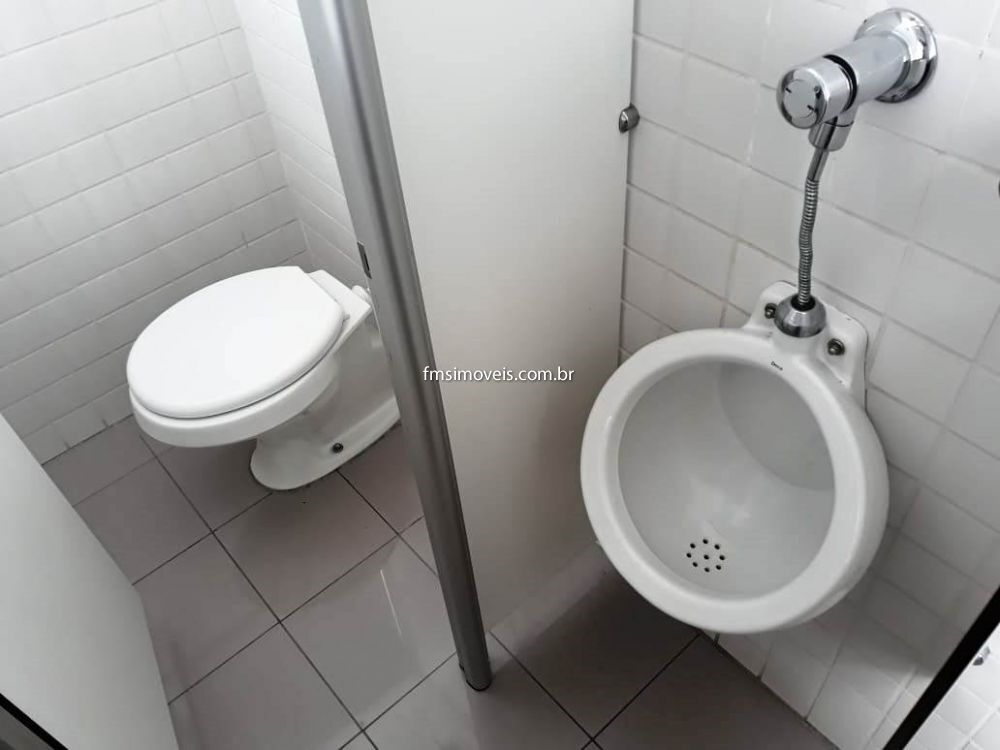 Sala-Conjunto, 436 m² - Foto 28
