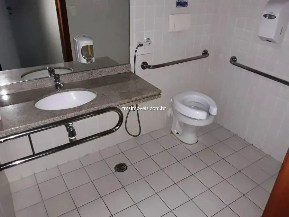 Sala-Conjunto, 436 m² - Foto 44