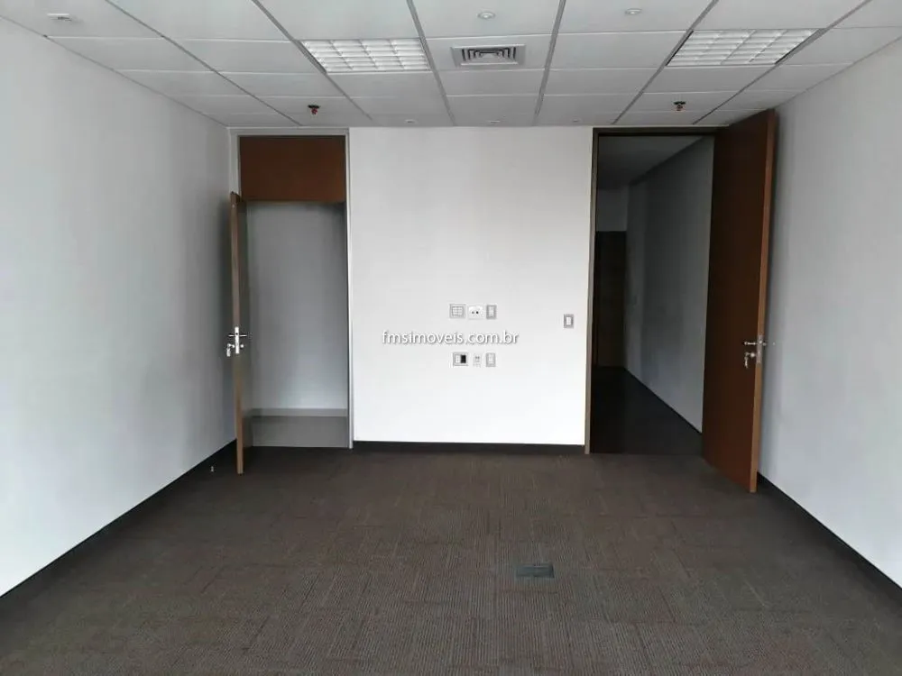 Sala-Conjunto, 436 m² - Foto 7