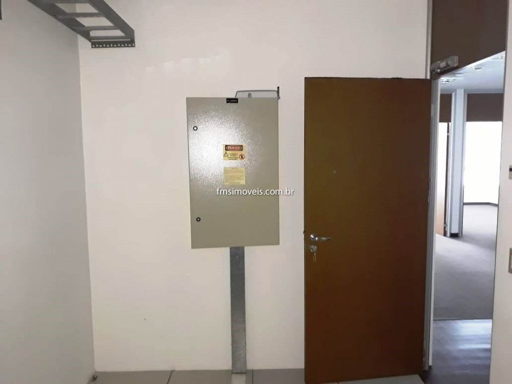 Sala-Conjunto, 436 m² - Foto 12