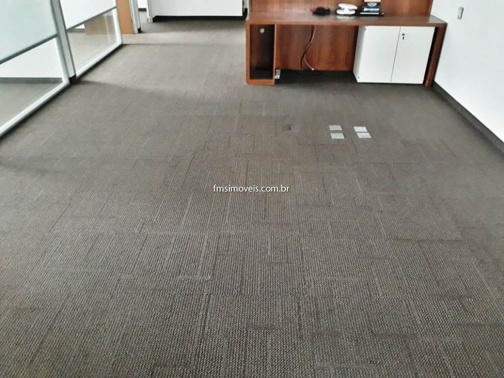 Sala-Conjunto, 436 m² - Foto 6