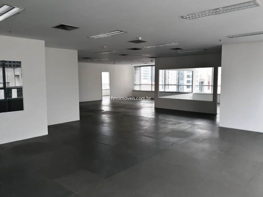 Sala-Conjunto, 436 m² - Foto 5