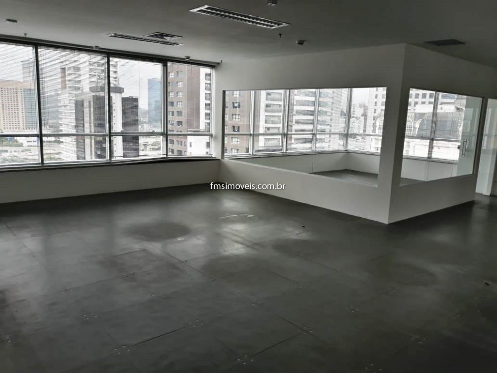 Sala-Conjunto, 436 m² - Foto 13