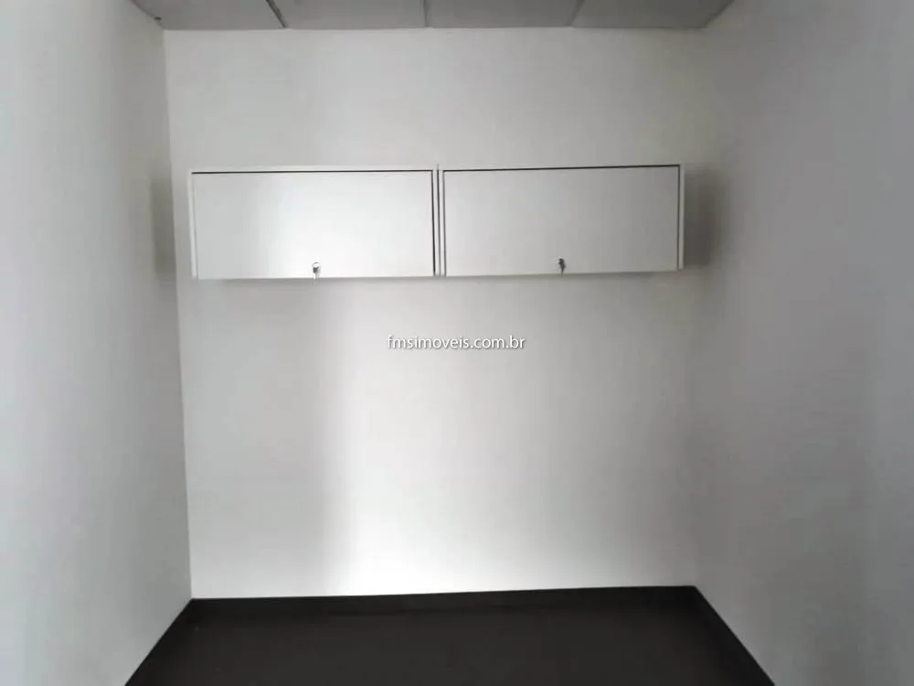 Sala-Conjunto, 436 m² - Foto 16