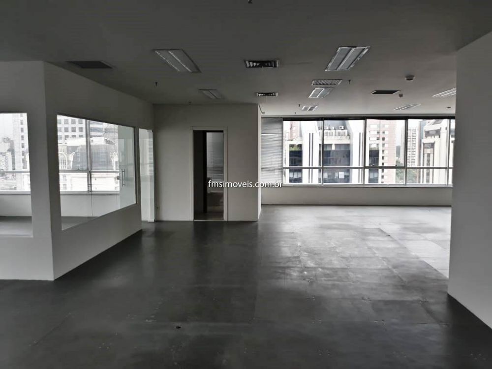 Sala-Conjunto, 436 m² - Foto 9