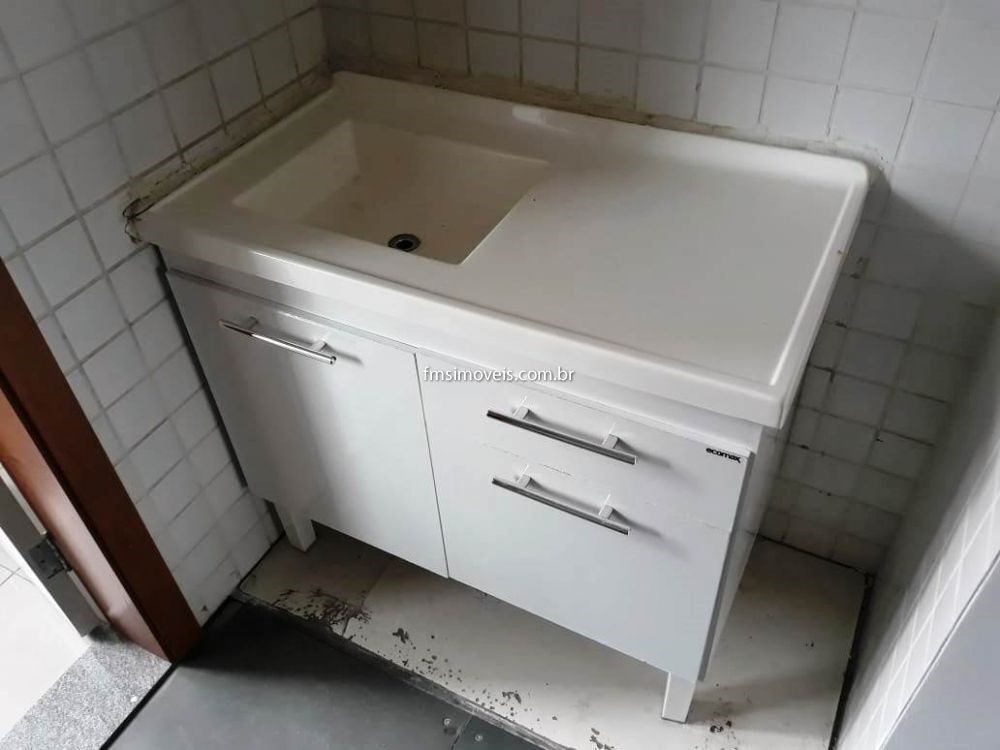 Sala-Conjunto, 436 m² - Foto 24