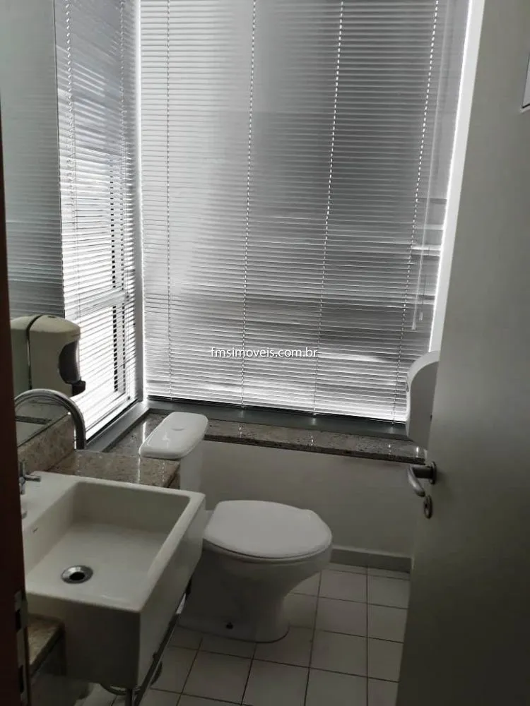 Sala-Conjunto, 436 m² - Foto 41
