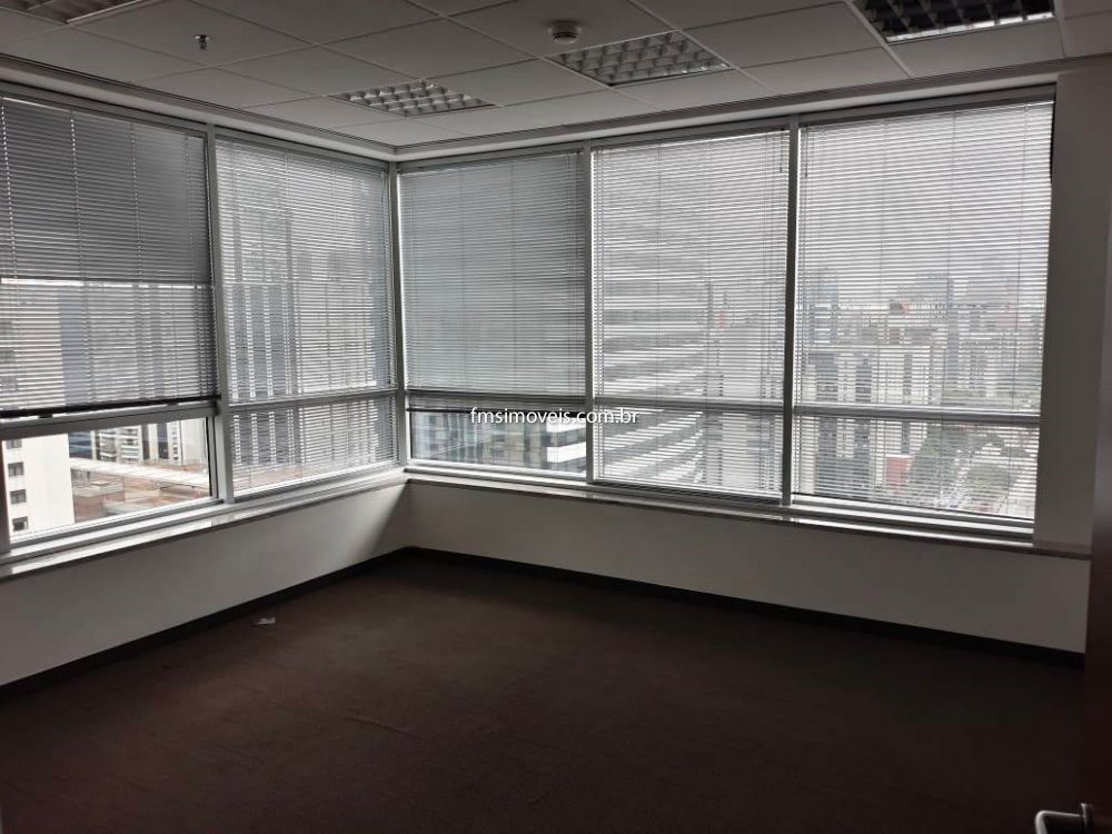 Sala-Conjunto, 436 m² - Foto 10