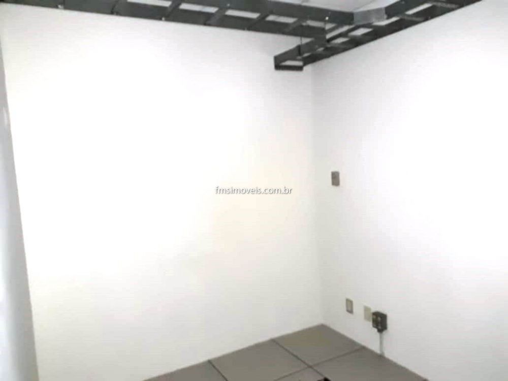Sala-Conjunto, 436 m² - Foto 3
