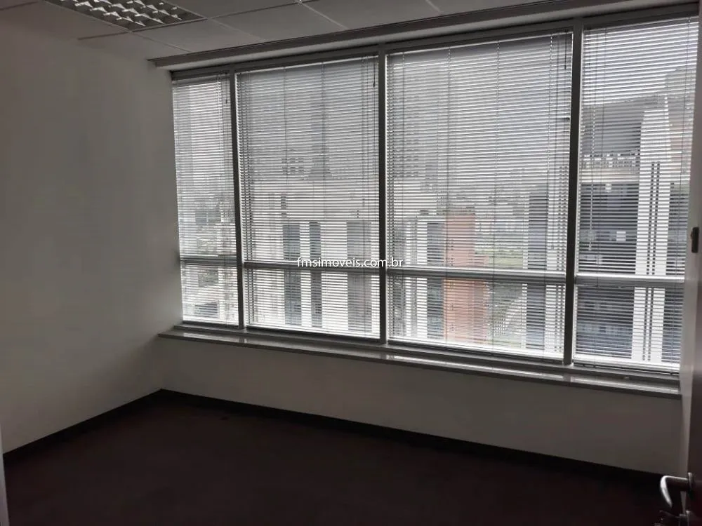 Sala-Conjunto, 436 m² - Foto 15