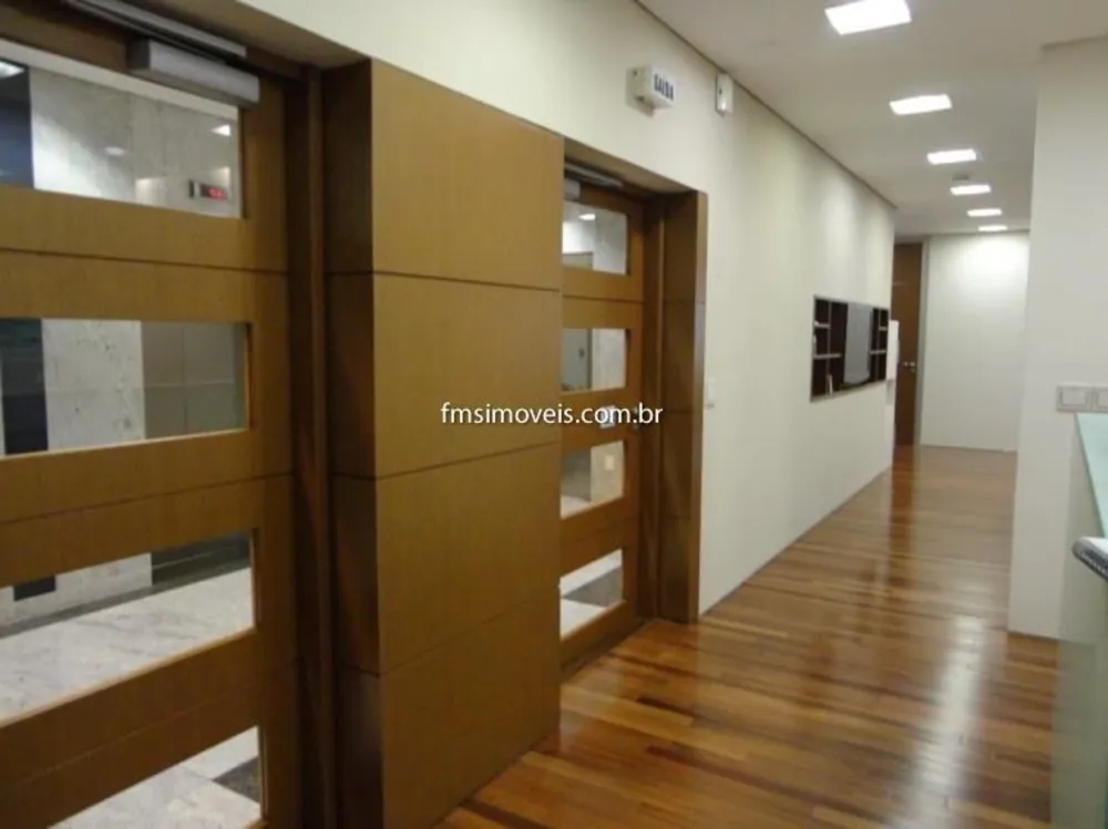 Sala-Conjunto, 436 m² - Foto 30