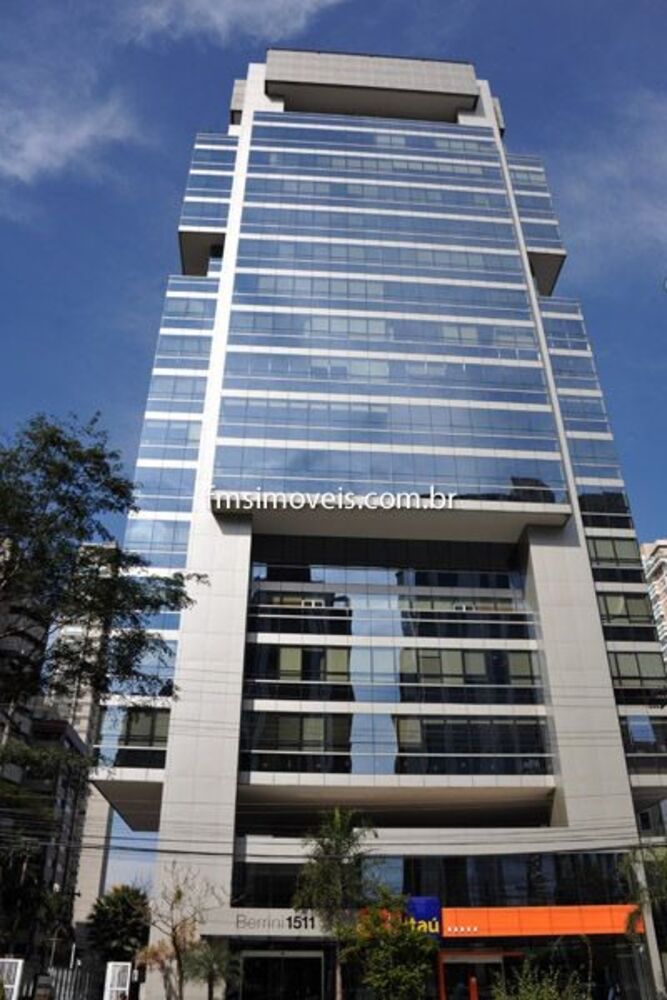 Sala-Conjunto, 436 m² - Foto 16