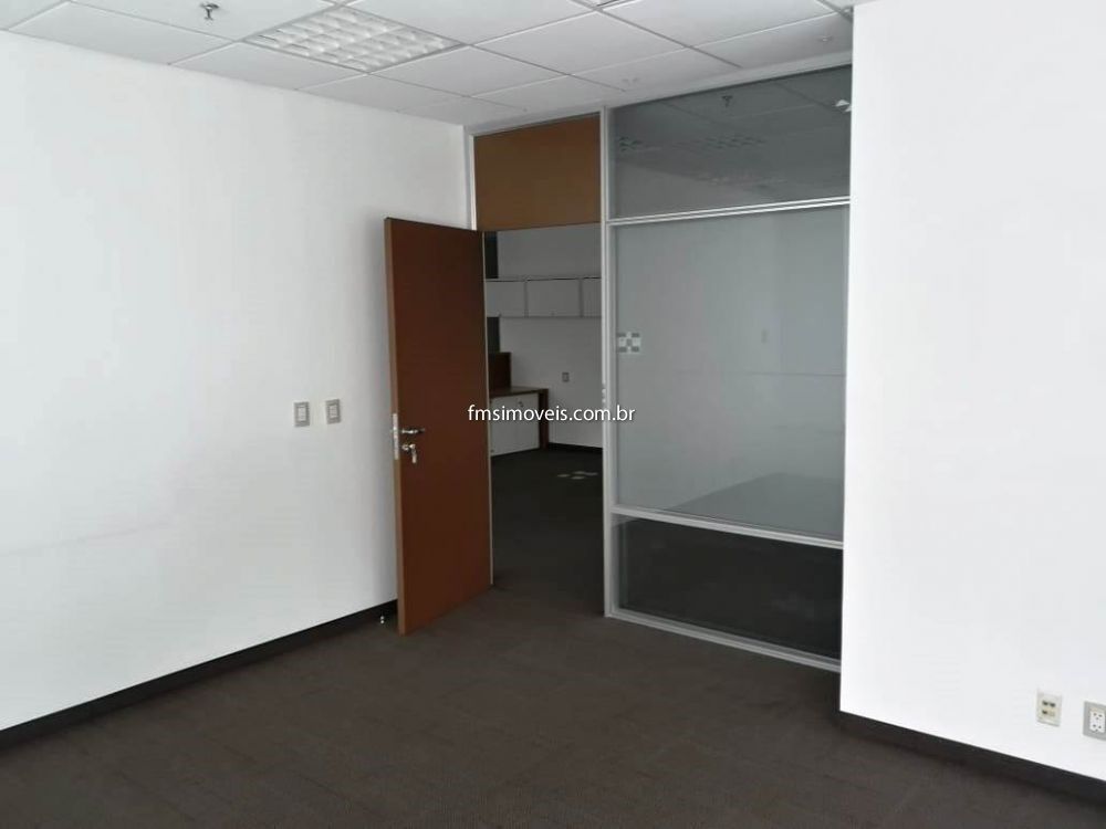 Sala-Conjunto, 436 m² - Foto 25