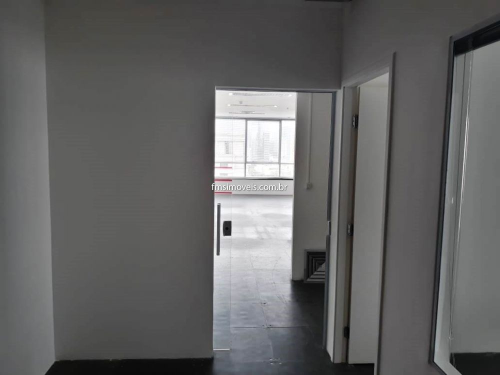 Sala-Conjunto, 436 m² - Foto 22
