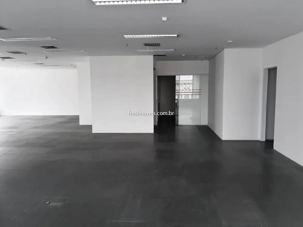 Sala-Conjunto, 436 m² - Foto 19