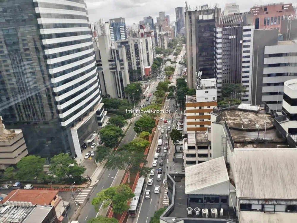 Sala-Conjunto, 436 m² - Foto 2