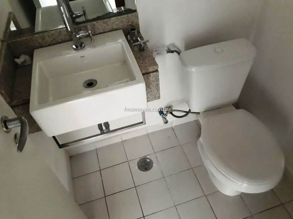 Sala-Conjunto, 436 m² - Foto 27