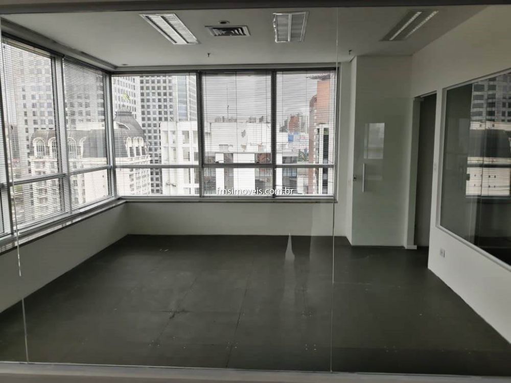 Sala-Conjunto, 436 m² - Foto 19