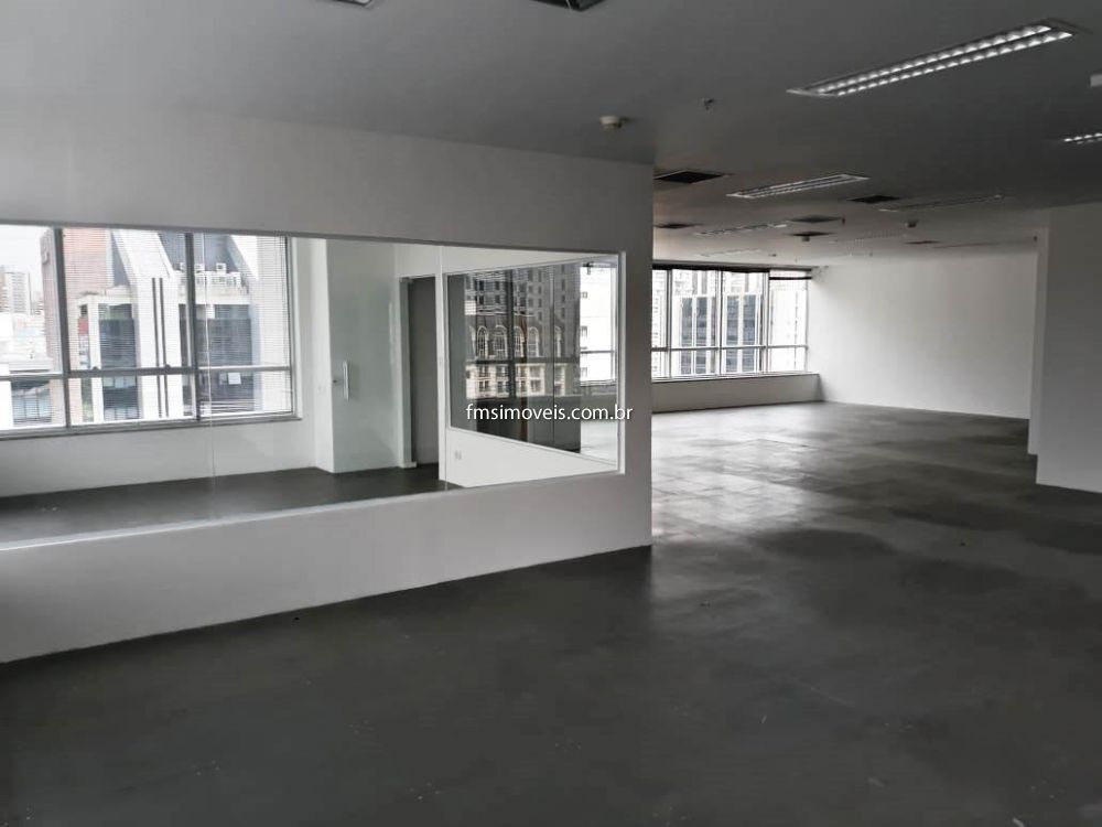 Sala-Conjunto, 436 m² - Foto 7