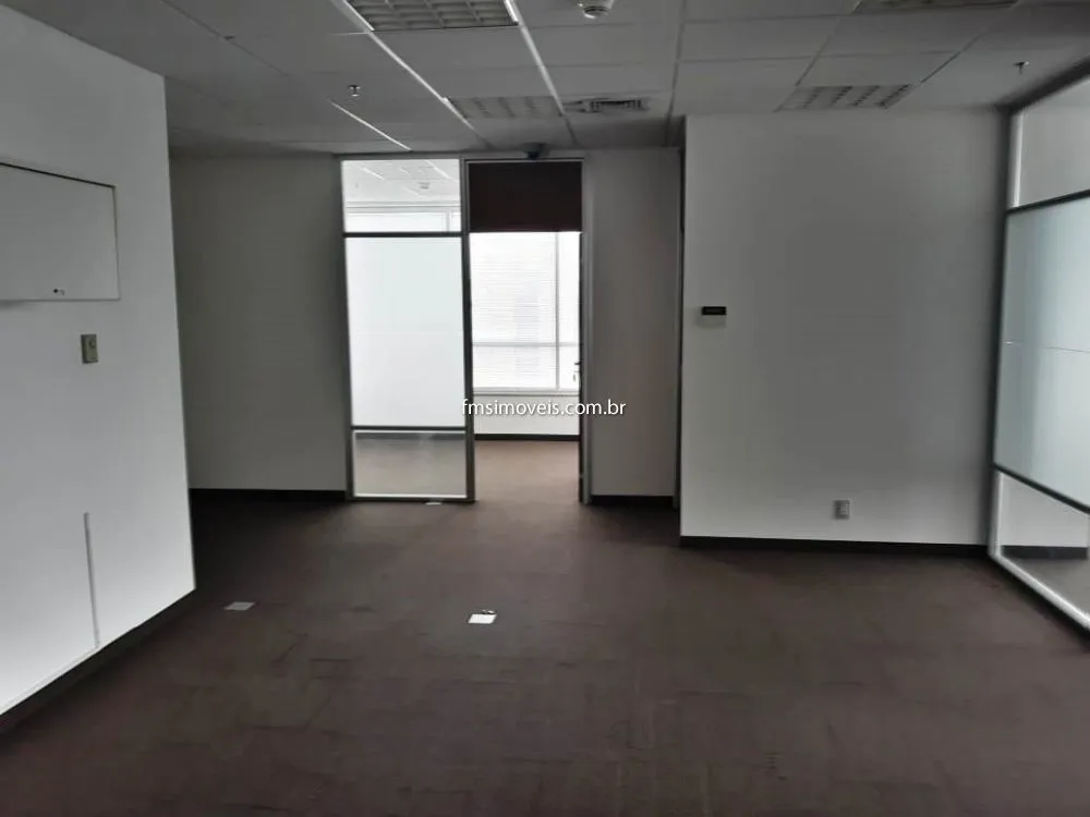 Sala-Conjunto, 436 m² - Foto 5