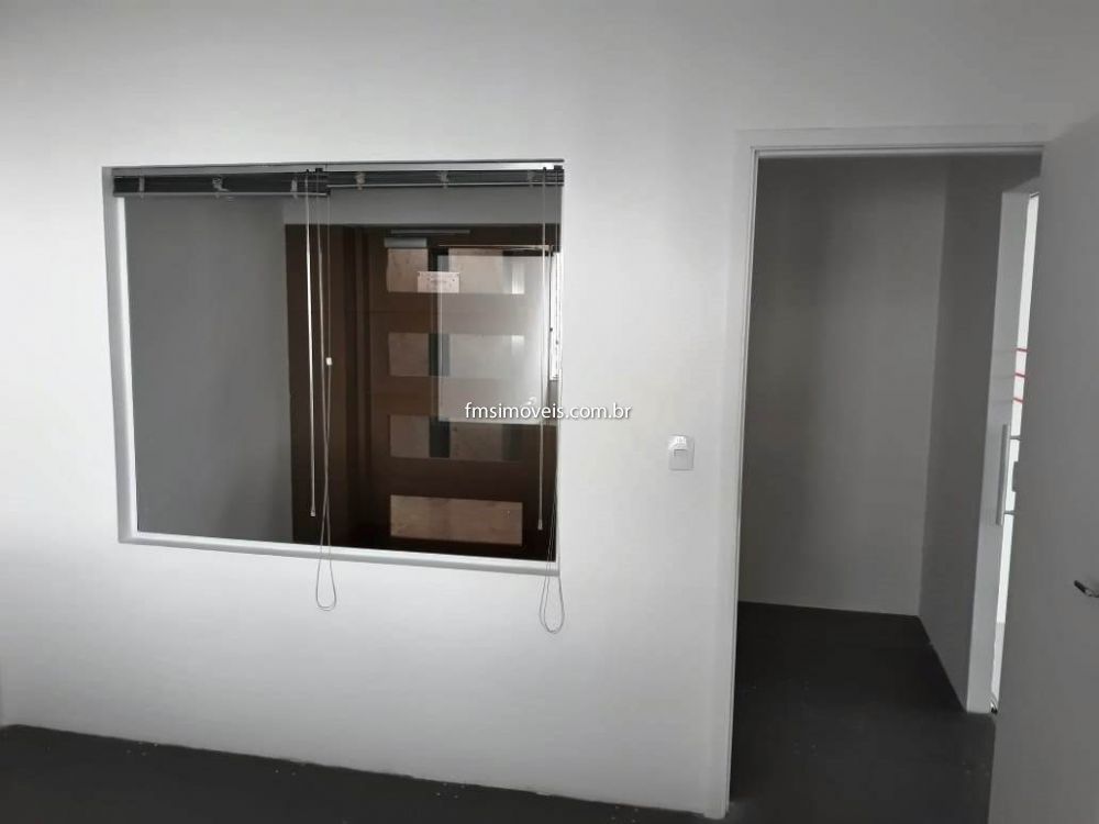 Sala-Conjunto, 436 m² - Foto 4