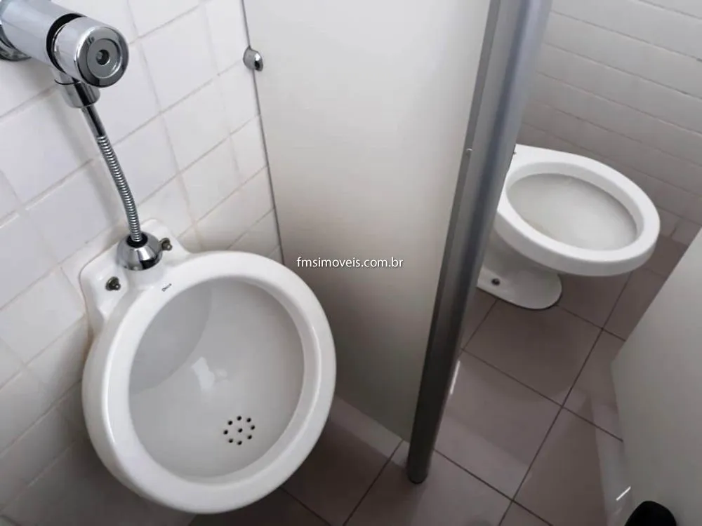 Sala-Conjunto, 436 m² - Foto 39